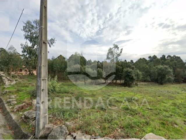 Terreno Misto em Vila Cova Barcelos
