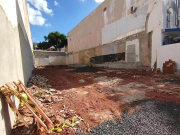 Terreno misto para Locação no bairro Jardim Sumaré, em Ribeirão Preto