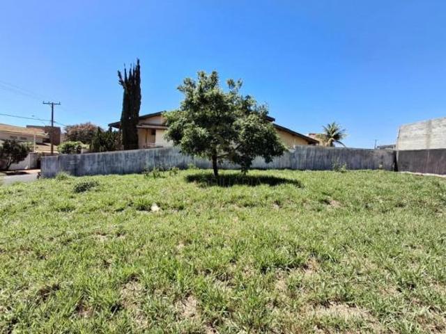 Terreno misto para Venda no Bairro City Ribeirão, em Ribeirão Preto