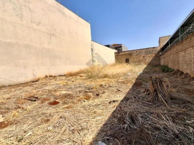 Terreno misto para Venda no bairro Jardim América, em Ribeirão Preto