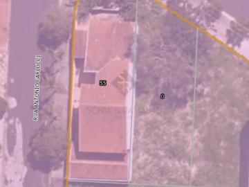 Terreno Misto para Venda no Bairro Jardim Califórnia, em Ribeirão Preto SP