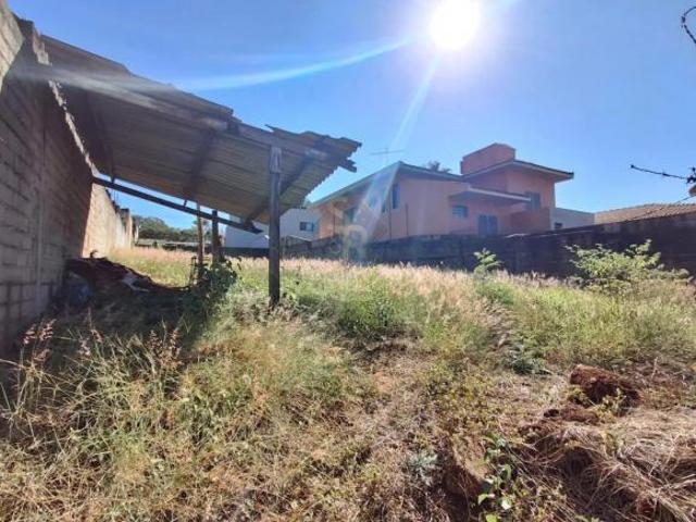 Terreno misto para Venda no Bairro Ribeirânia, em Ribeirão Preto/SP