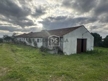 Terreno Misto Venda em Colmeias e Memória,Leiria