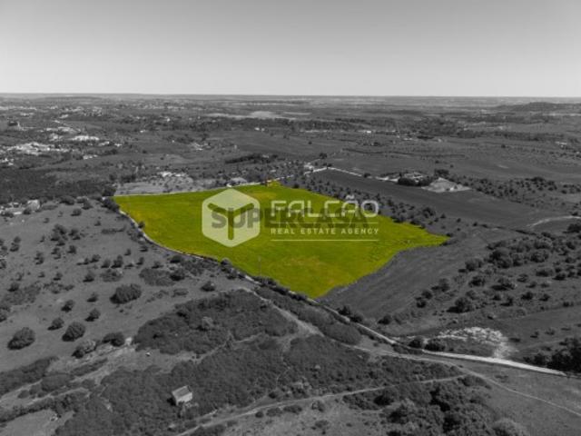 Terreno Misto Venda em Romeira e Várzea,Santarém