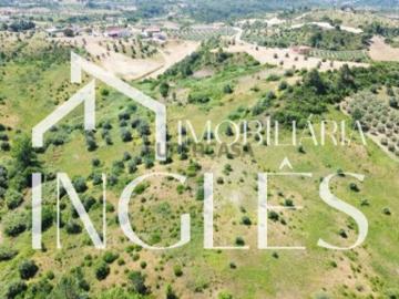 Terreno Misto Venda em Santarém Marvila, Santa Iria da Ribeira de Santarém, Santarém São Salvador e Santarém São Nicolau,Santarém