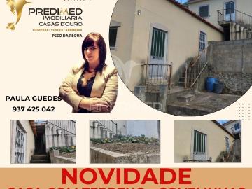 Terreno Misto