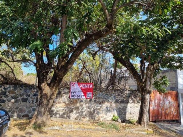 Terreno Miraval