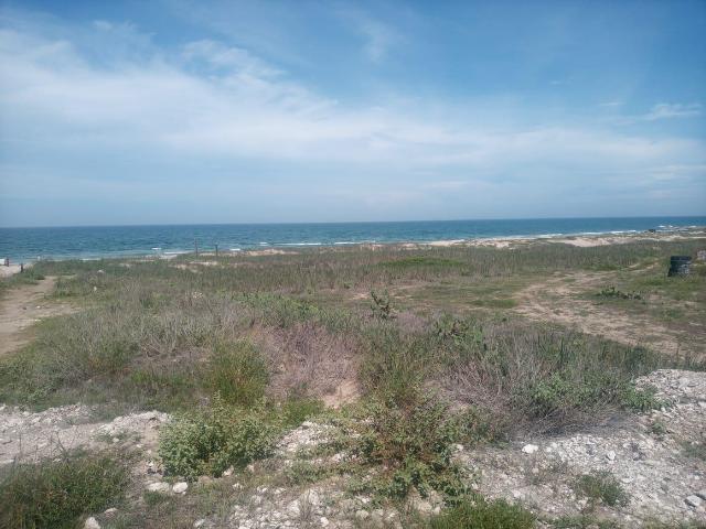 Terreno Miramar