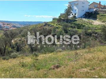 Cabanelas, Concelho de Mirandela, Concelho de Mirandela, Distrito de Bragança
