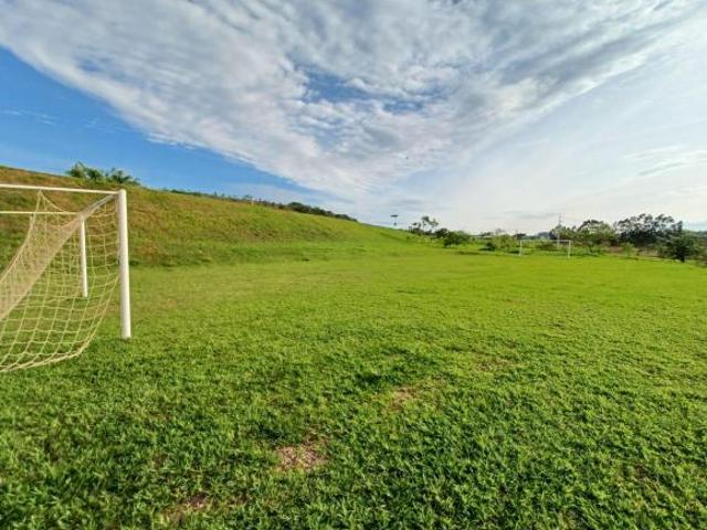 Terreno Mirante das Águas Cajuru Chacara Sitio Região Ribeirão