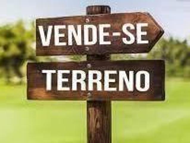 Terreno, Mocoquinha, São Sebastião do Paraíso, MG