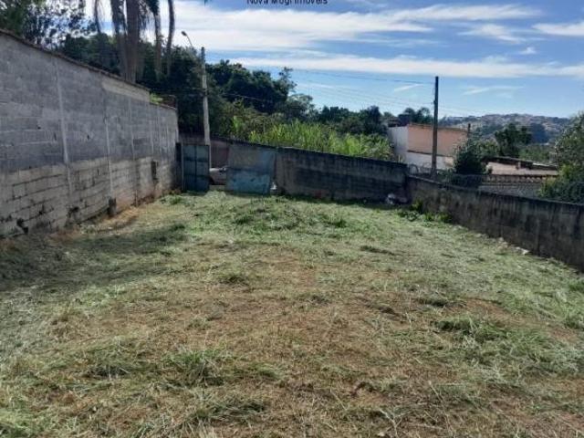 Terreno, Mogi Moderno, Mogi das Cruzes, SP