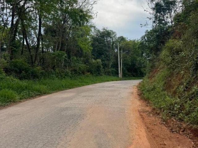 TERRENO MOEDA TM075 ASFALTO NA PORTA 19MIL M2