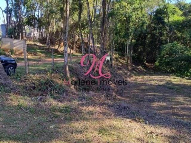 Terreno, Moinho, Francisco Morato, SP