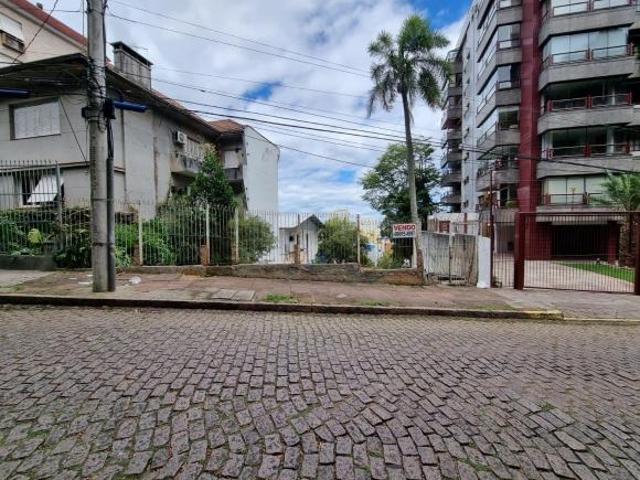 Terreno Moinhos de Vento