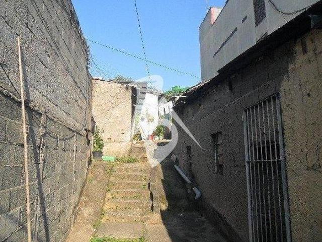 Terreno Mooca 488m²