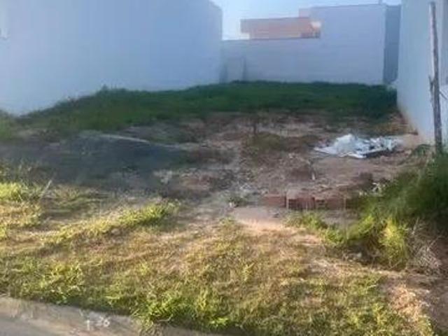 Terreno Monte Mor