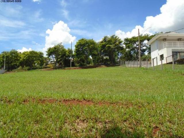 Terreno, Monte Belo, Santo Antônio de Posse, SP