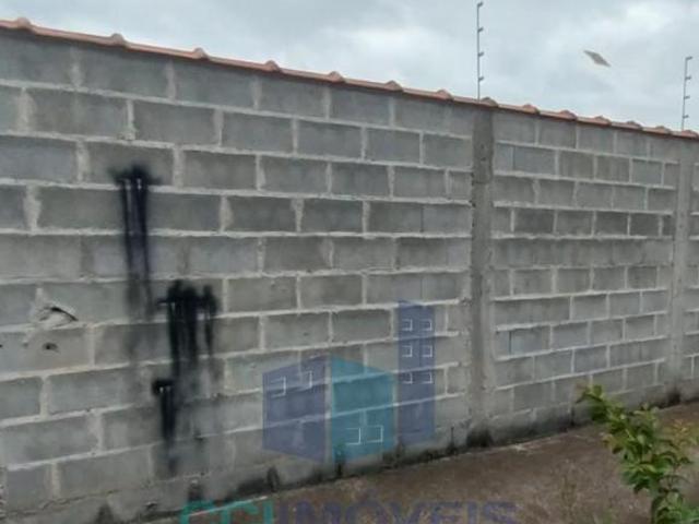 Terreno, Monte Belo, Santa Rita do Sapucaí, MG