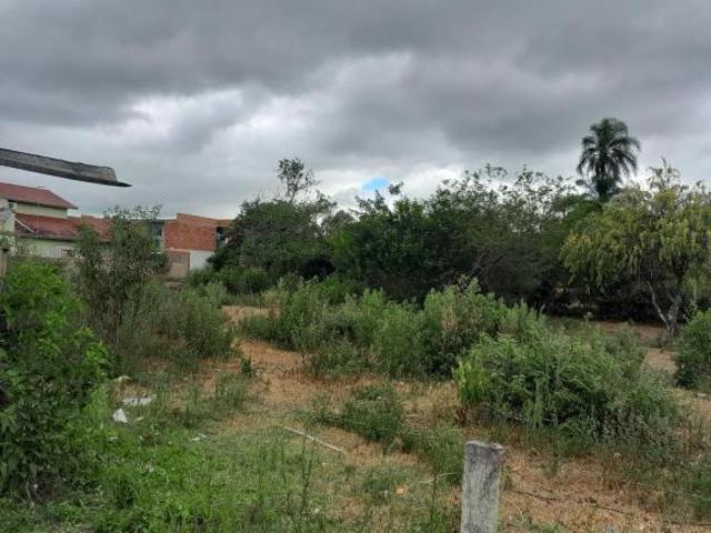 Terreno Montenegro