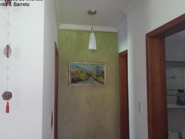 Terreno Montenegro