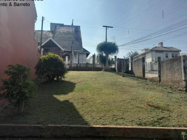 Terreno Montenegro