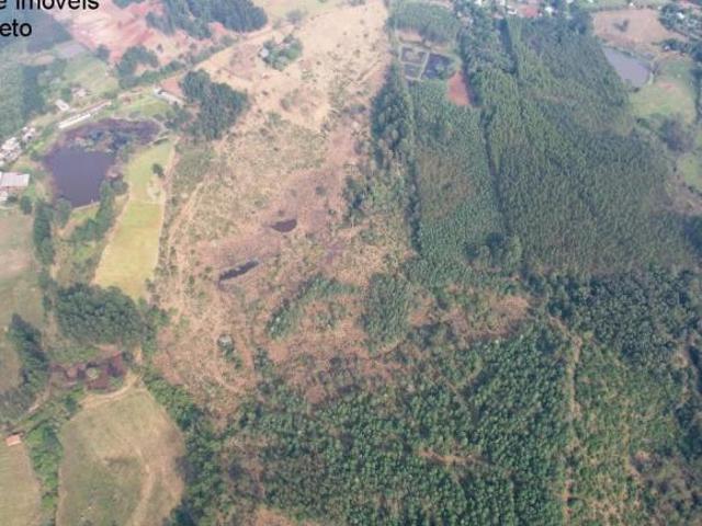 Terreno Montenegro