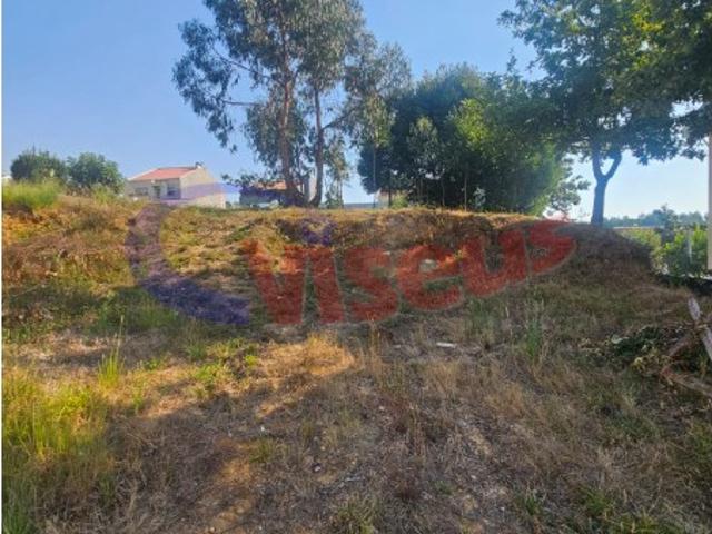 Terreno Moradia 3 Frentes Pedroso