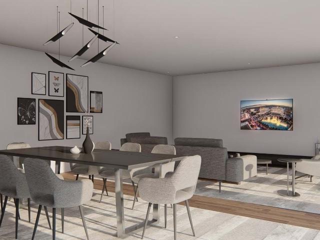 Terreno | Moradia 4 Frentes | Travanca | Amarante | 756m2