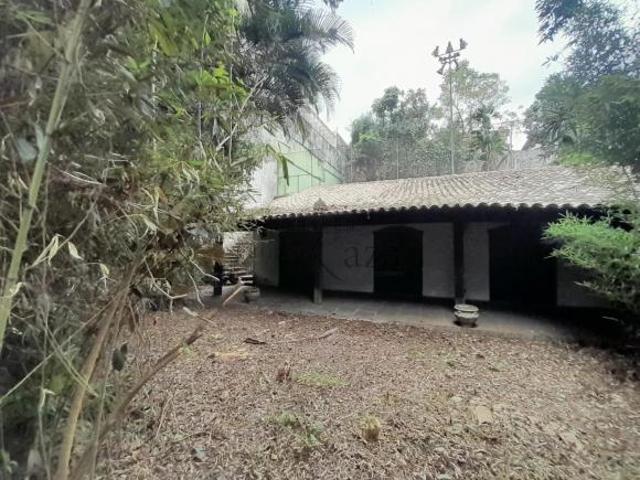 Terreno Morumbi 718m²