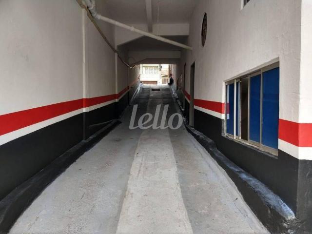 Terreno null quartos à venda no a Cambuci