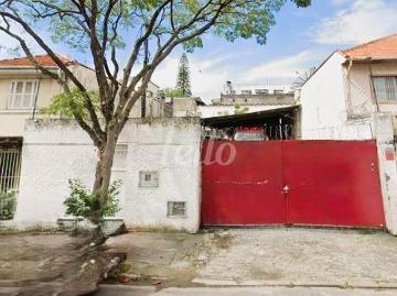 Terreno null quartos à venda no a Vila Guilherme