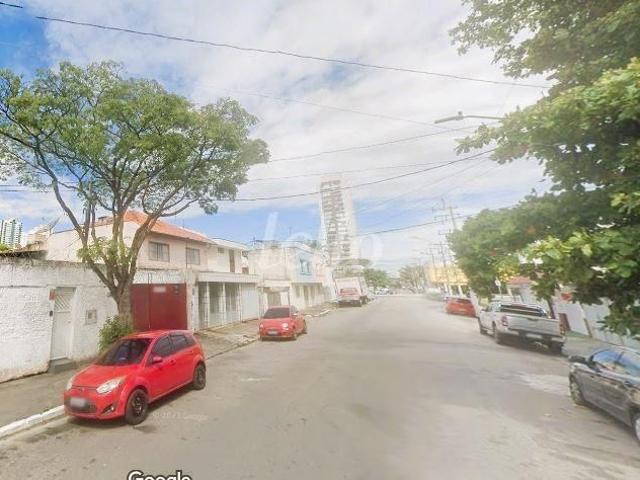 Terreno null quartos à venda no a Vila Guilherme