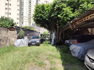 Terreno null quartos à venda no a Santa Teresinha