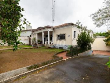 Terreno null quartos à venda no a Bela Aliança