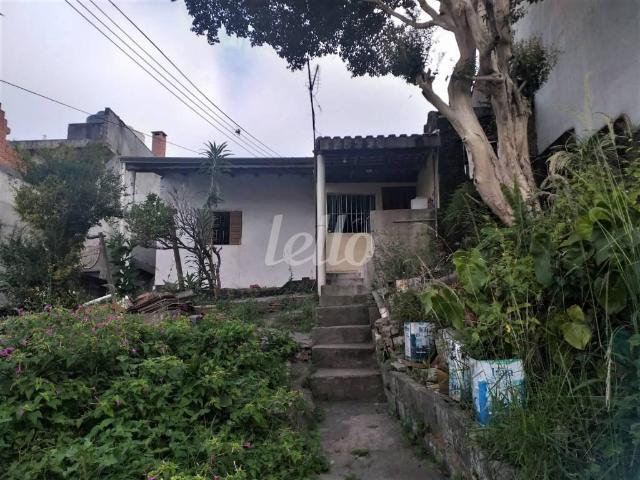 Terreno null quartos à venda no a Vila Dalila