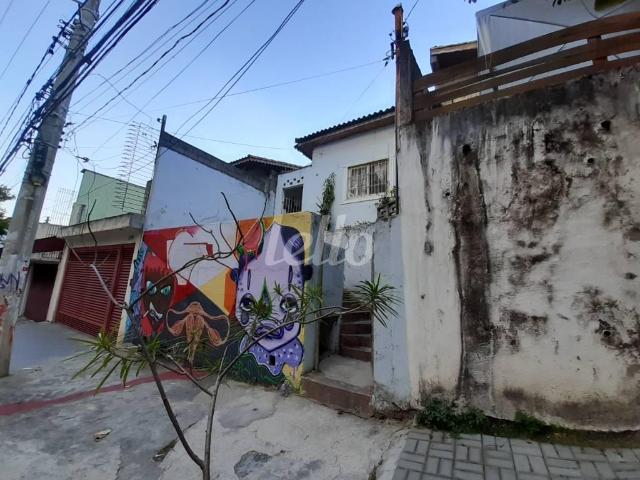 Terreno null quartos à venda no a Vila Ipojuca