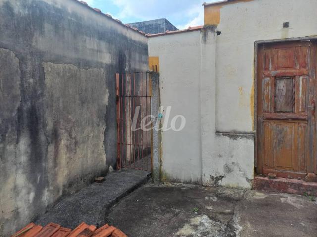 Terreno null quartos à venda no a Vila Lúcia