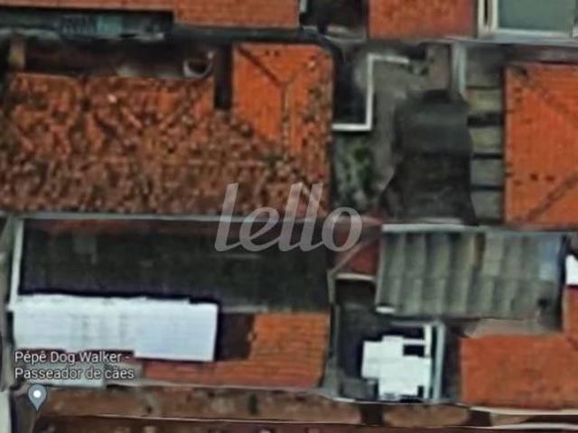 Terreno null quartos à venda no a Vila Mariana