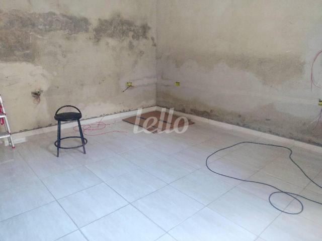 Terreno null quartos à venda no a Vila Monumento