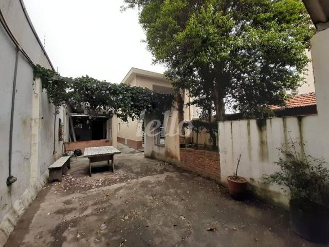 Terreno null quartos à venda no a Vila Santo Estéfano