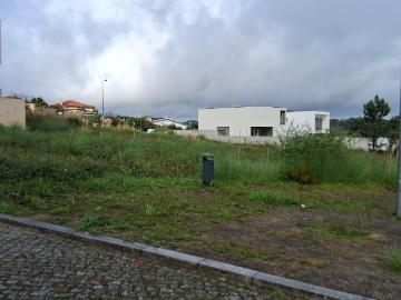 Terreno, Castêlo Da Maia, Maia | BPI Expresso Imobiliário