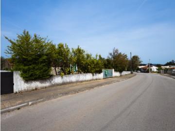 Terreno na Mealhada para construção de Moradias!