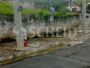 Terreno na melhor localização do Jardim Marajoara ! 720MT ou 1440MT !