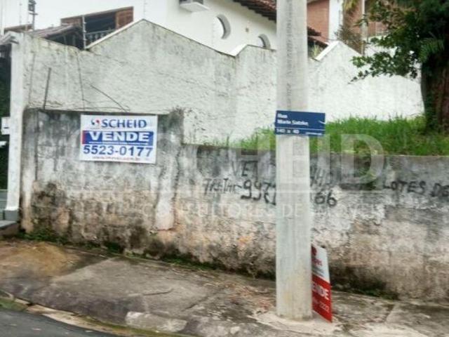 Terreno na melhor localização do Jardim Marajoara ! 720MT ou 1440MT !