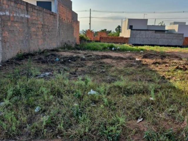 Terreno na Avenida Comercial de 200m² no Parque Bellaville em Hortolândia SP: Oportunidade Única de