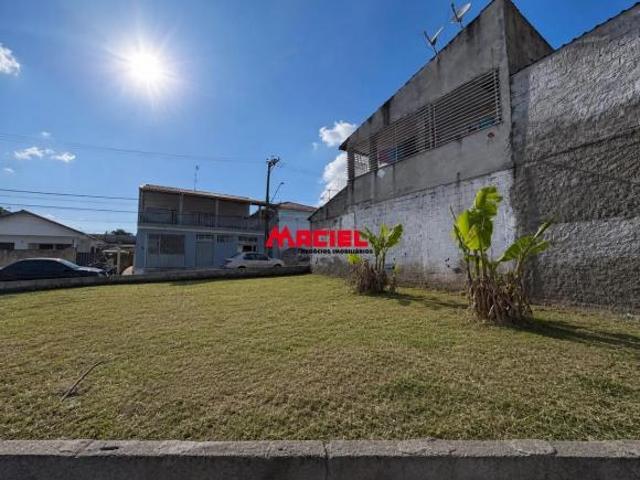 Terreno na avenida Jd Imperial plano / 270 m2 / ideal para kitnets