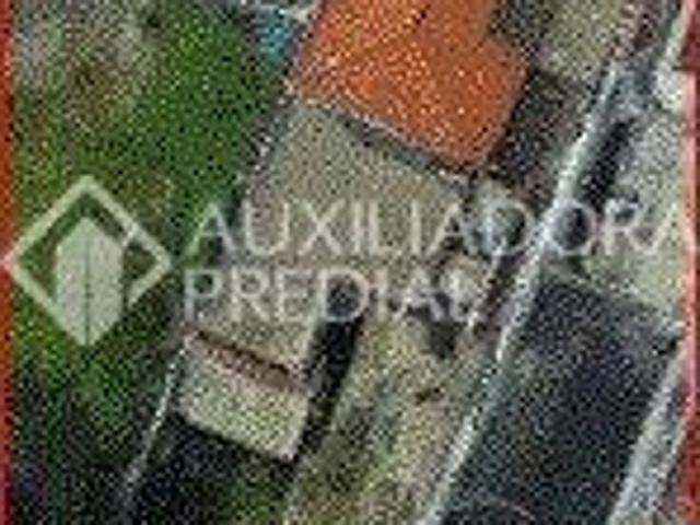 TERRENO NA AVENIDA ROTARY 315m² | OPORTUNIDADE PARA INVESTIMENTO OU COMÉRCIO