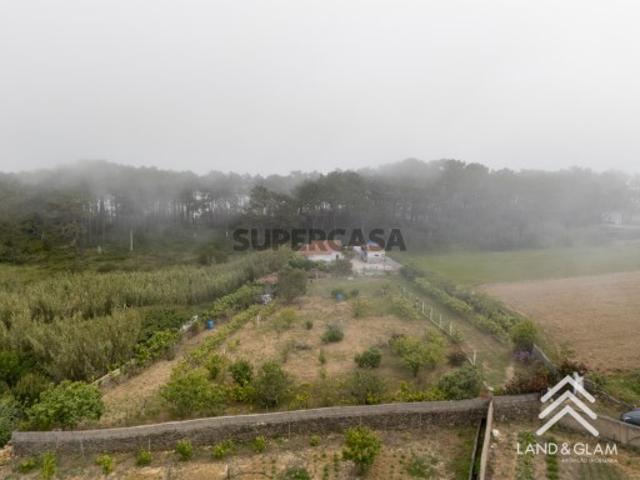 Terreno na Assafora