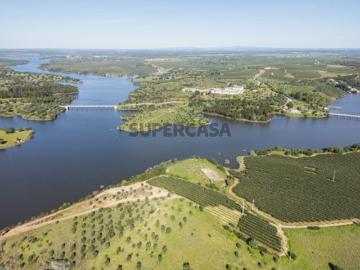 Alcórrego e Maranhão, Concelho de Avis, Distrito de Portalegre